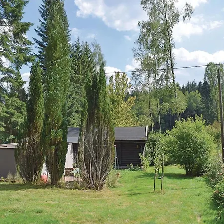 Haus Balmes U * Hermeskeil